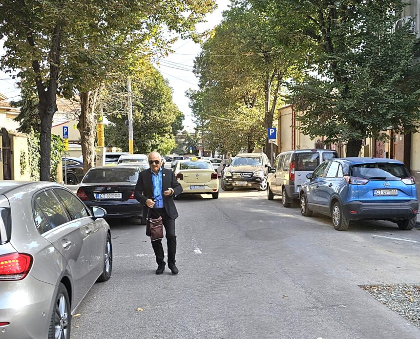 serban berescu ca un adevarat boss 69fb453363c3d