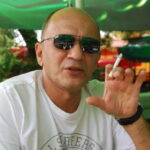 sergiu bahaian care a ordonat crime in serie in constanta este grav bolnav si a fost eliberat iata diagnosticul 6a0d7224b3d2f