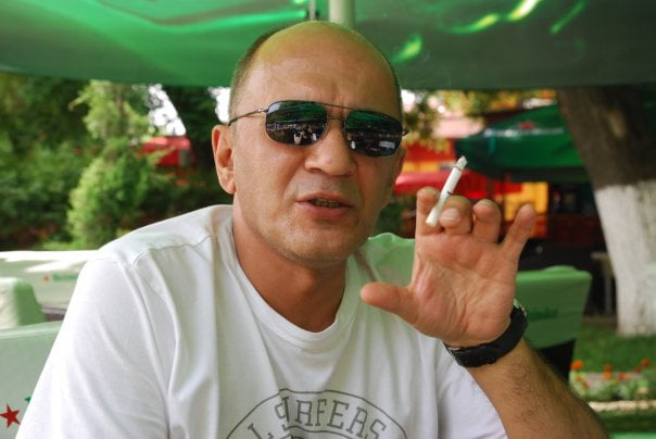 sergiu bahaian care a ordonat crime in serie in constanta este grav bolnav si a fost eliberat iata diagnosticul 6a0d7224b3d2f