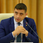simion afirma ca am intra la guvernare pentru romani dar nu spune cu ce partide 69fcd421e54fb