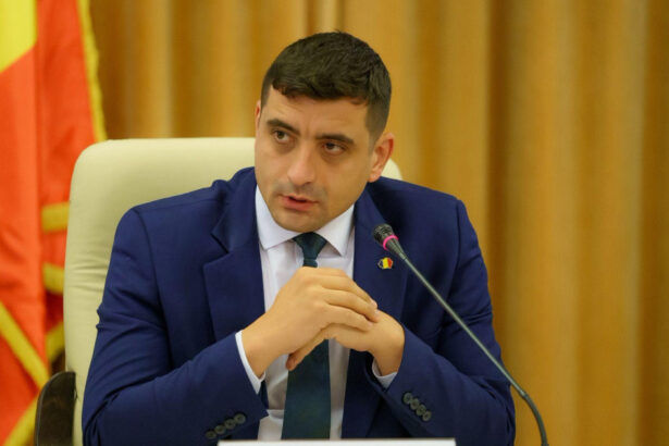 simion afirma ca am intra la guvernare pentru romani dar nu spune cu ce partide 69fcd421e54fb