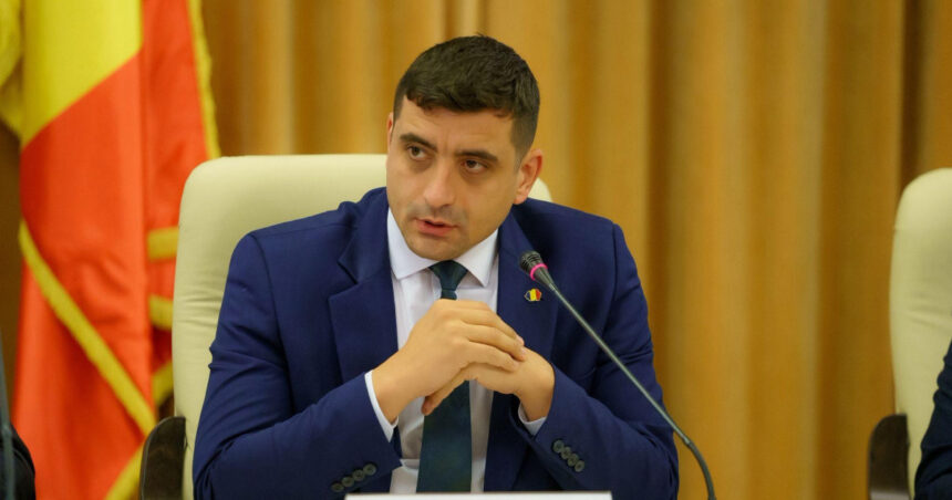simion afirma ca am intra la guvernare pentru romani dar nu spune cu ce partide 69fcd421e54fb