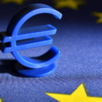 sindicalistii din mipe avertizeaza masurile privind personalul care gestioneaza fondurile europene vor afecta absorbtia banilor 6a0587cd4c445