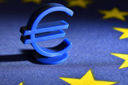 sindicalistii din mipe avertizeaza masurile privind personalul care gestioneaza fondurile europene vor afecta absorbtia banilor 6a0587cd4c445