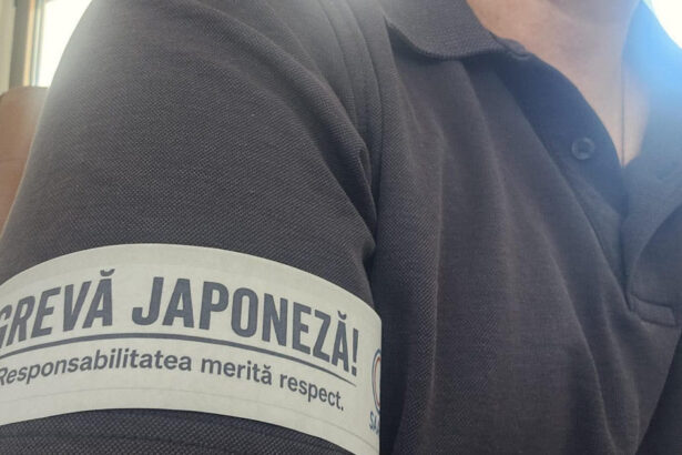 sindicatul din aparatul de lucru al guvernului este in greva japoneza care este motivul 6a0ab9f37d550