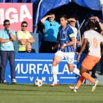 singurele variante pentru farul salvare directa sau baraj cu chindia targoviste 6a02f4d659aa6