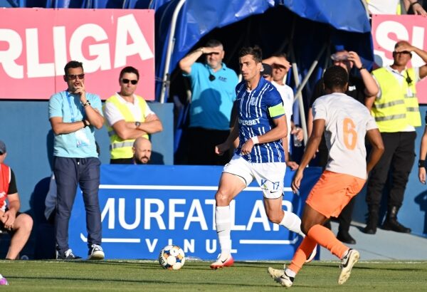 singurele variante pentru farul salvare directa sau baraj cu chindia targoviste 6a02f4d659aa6