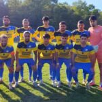 soimii din cernavoda au incheiat sezonul cu o victorie in duelul cu gloria baneasa 6a08d5a157304