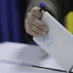 sondaj curs aur ar obtine 32 la parlamentare psd 24 pnl 20 usr 10 calin georgescu are 32 incredere multa si foarte multa 6a0617f50f6fe