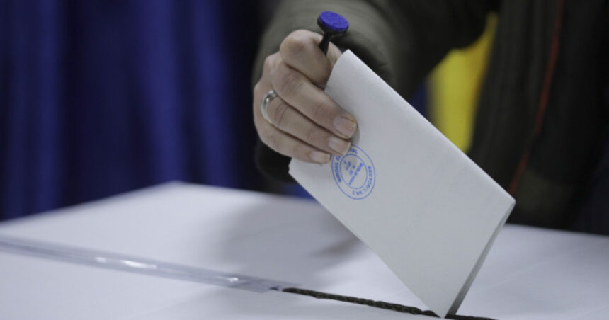 sondaj curs aur ar obtine 32 la parlamentare psd 24 pnl 20 usr 10 calin georgescu are 32 incredere multa si foarte multa 6a0617f50f6fe