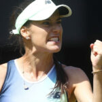sorana cirstea s a calificat in sferturi la roland garros 6a1c1f063b57f