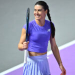 sorana cirstea s a calificat in sferturi la roma cu cine se va confrunta in turul urmator 6a01c107b1dfd