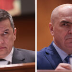 sorin grindeanu a sesizat ccr pentru oug privind investitiile din aparare adoptata de guvernul bolojan dupa ce a fost demis 6a0dbaac952b8