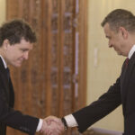 sorin grindeanu e multumit de nicusor dan pentru ca a incercat sa gaseasca solutii pentru mine e o surpriza placuta 6a0df9efbdf9d