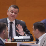 sorin grindeanu psd este deschis si are toate variantele in fata ce a spus despre o posibila guvernare cu usr sau cu aur 69fb41157028d