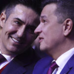 sorin grindeanu si claudiu manda vor ca numele lor sa devina marci inregistrate 6a0564a59da7a