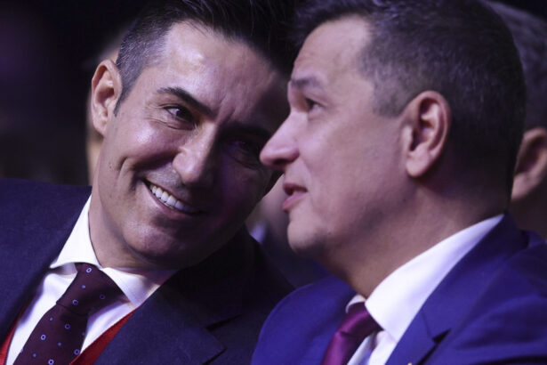 sorin grindeanu si claudiu manda vor ca numele lor sa devina marci inregistrate 6a0564a59da7a