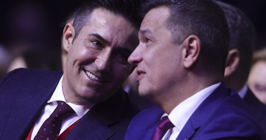 sorin grindeanu si claudiu manda vor ca numele lor sa devina marci inregistrate 6a0564a59da7a