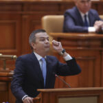 sorin grindeanu sustine ca a dejucat planul politic al lui ilie bolojan sa iasa din campania electorala 6a0dbe24bbb60