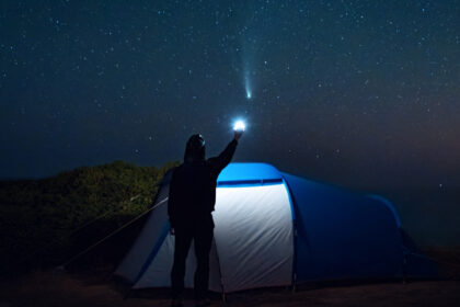 spectacol astronomic rar pe cerul romaniei un asteroid va trece foarte aproape de pamant cand poate fi observat fenomenul 6a07ef0e37220