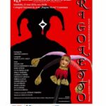 spectacolul saptamanii organizat de teatrul national oleg danovski 6a0a13a3c654c