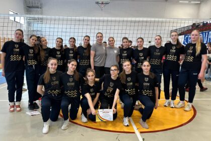 sperantele de la csm constanta s au clasat doar pe locul 7 la turneul final 6a04cbed156cb