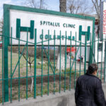 spitalul colentina va beneficia de o solutie alternativa pentru asigurarea caldurii proiectul costa 18 milioane de lei 6a04b860affa1