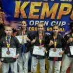 sportivii de la axiopolis cernavoda au cucerit 5 medalii la european kempo open cup 6a1bfa4f78d2e