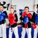 sportivii de la axiopolis cernavoda lupta pentru medalii la european kempo open cup 6a19d5e402588