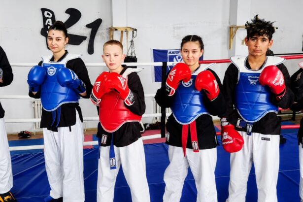 sportivii de la axiopolis cernavoda lupta pentru medalii la european kempo open cup 6a19d5e402588