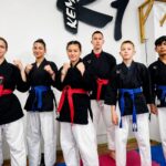 sportivii de la cs axiopolis cernavoda vor lua startul la european kempo open cup 6a0df85cab304