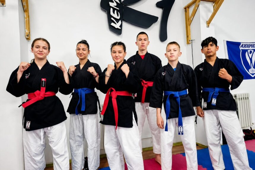 sportivii de la cs axiopolis cernavoda vor lua startul la european kempo open cup 6a0df85cab304