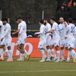 start in baraj farul incepe lupta pentru supravietuire in superliga la targoviste 6a11d7c66bf28