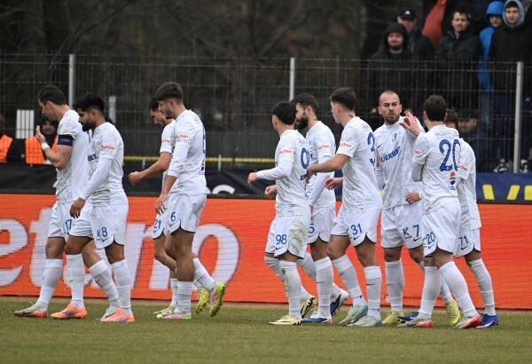 start in baraj farul incepe lupta pentru supravietuire in superliga la targoviste 6a11d7c66bf28