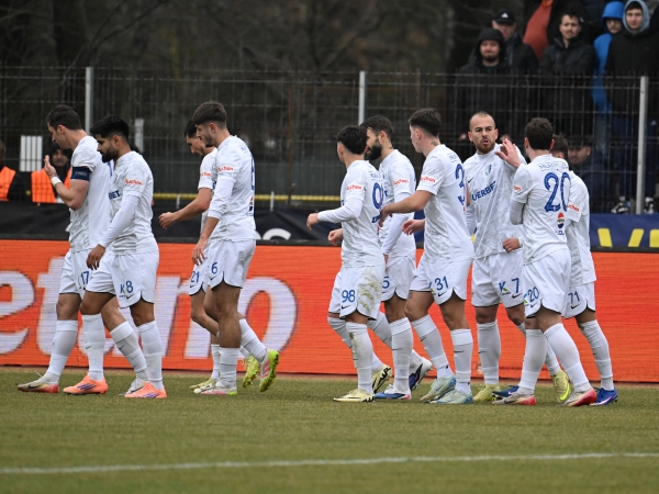 start in baraj farul incepe lupta pentru supravietuire in superliga la targoviste 6a11d7c66bf28