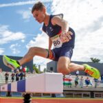 start perfect de sezon pentru atletul de la cs medgidia alin mihai savlovschi 6a14a4f70ac94