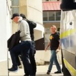 stenograme din dosarul procurorilor constanteni retinuti si propusi pentru arestare 6a070f5eebd0e