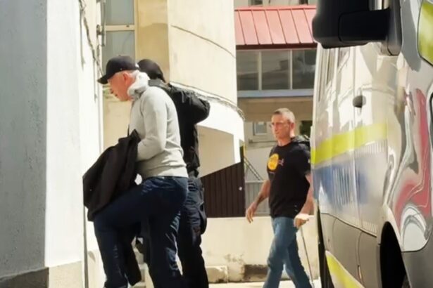 stenograme panza din jurul procurorilor stefan si nita interventii cunostinte bani si alte nume 6a071666d5e80