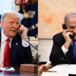 sua ar putea cere israelului sa foloseasca bani palestinieni pentru planul lui trump privind gaza reuters 6a07626d874f9