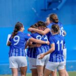 succes la limita pentru fetele de la farul in turul semifinalei cupei romaniei 6a04bddc2660c
