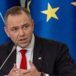 summitul b9 de la bucuresti nicusor dan va avea o cina de lucru cu presedintele poloniei si secretarul general nato 6a02d3649dcbb