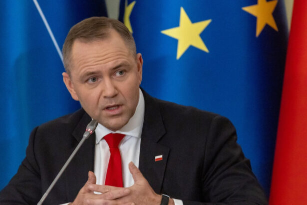 summitul b9 de la bucuresti nicusor dan va avea o cina de lucru cu presedintele poloniei si secretarul general nato 6a02d3649dcbb