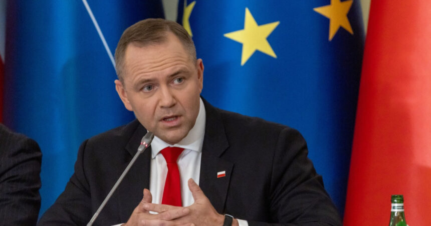 summitul b9 de la bucuresti nicusor dan va avea o cina de lucru cu presedintele poloniei si secretarul general nato 6a02d3649dcbb