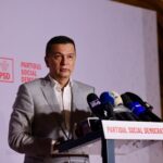 surse cu cine ar putea face majoritate psd dupa inlaturarea guvernului ilie bolojan 69faf30223d3a