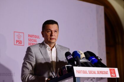 surse cu cine ar putea face majoritate psd dupa inlaturarea guvernului ilie bolojan 69faf30223d3a