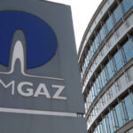 surse guvernul a adoptat cresteri de salarii la romgaz decizia tinuta la secret 69fdda91a3ed4