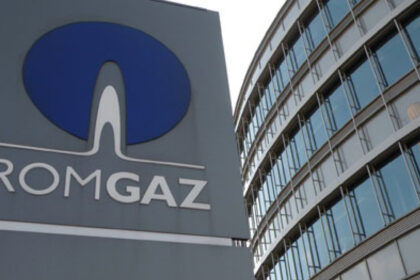 surse guvernul a adoptat cresteri de salarii la romgaz decizia tinuta la secret 69fdda91a3ed4