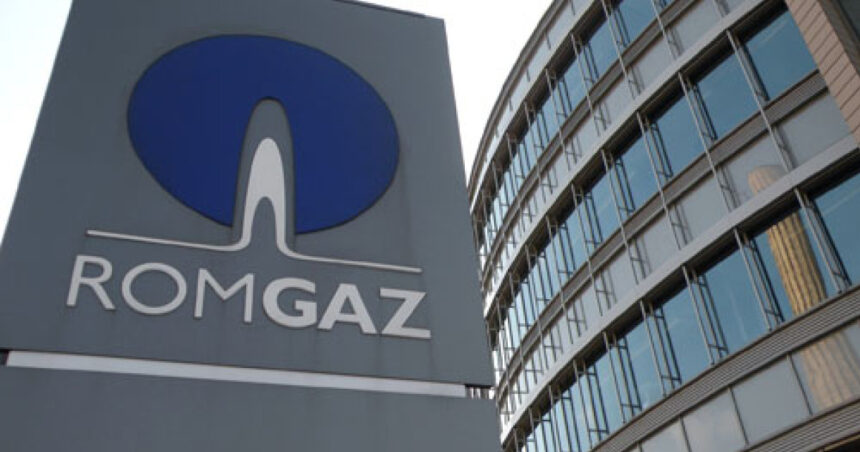 surse guvernul a adoptat cresteri de salarii la romgaz decizia tinuta la secret 69fdda91a3ed4