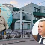 surse peste 100 de mii de euro in biroul procurorului gigi valentin asta ar fi gasit anchetatorii in urma perchezitiilor de azi 6a05afcf0c217