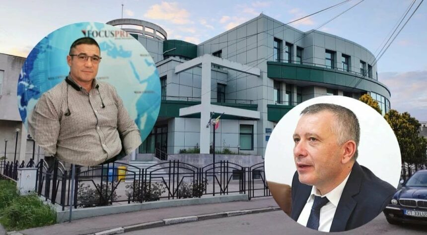 surse peste 100 de mii de euro in biroul procurorului gigi valentin asta ar fi gasit anchetatorii in urma perchezitiilor de azi 6a05afcf0c217